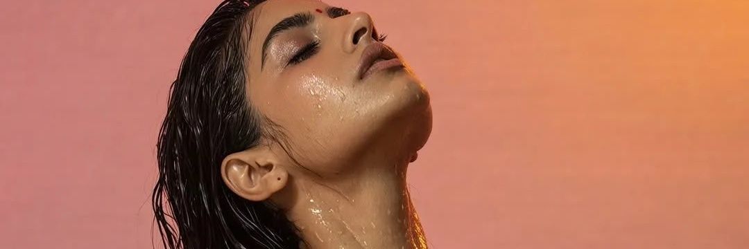 Durga Sissy banner