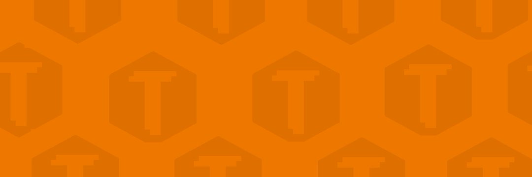 airdrops4ev's profile banner image