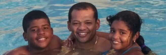 omares1972's profile banner image