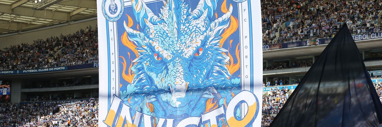 NacionalPT banner