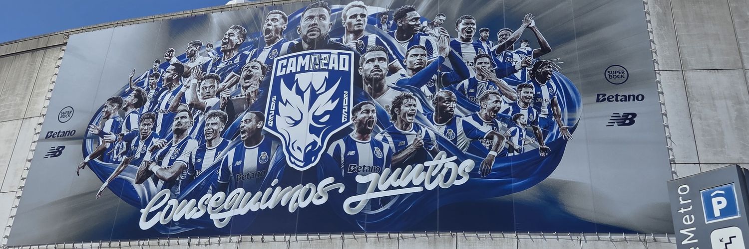 VArede15's profile banner image