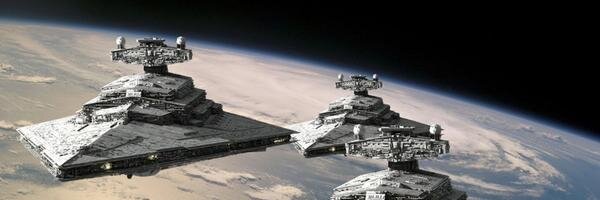 Hardy Meredith banner