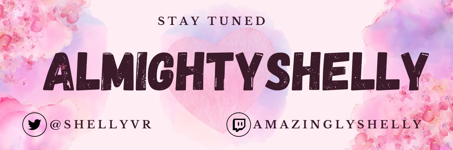 shellynsfw's profile banner image