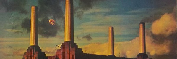 Ali_Isenberg's profile banner image