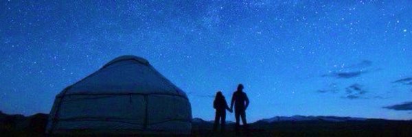 KutadguBilim Profile Banner