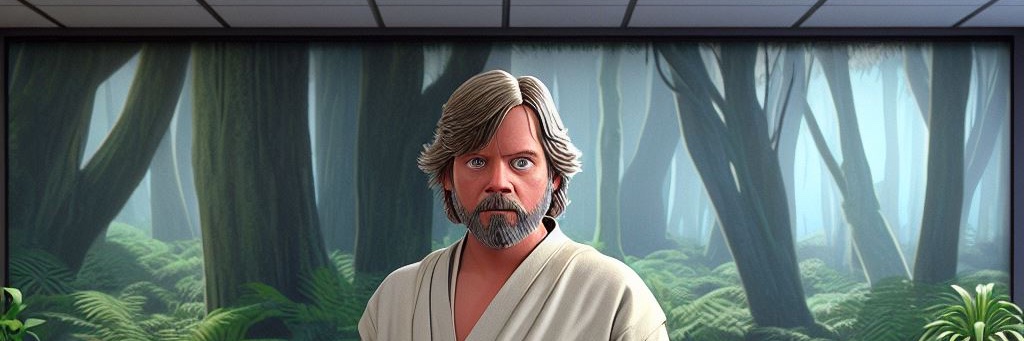 Hyperpixel Studio banner