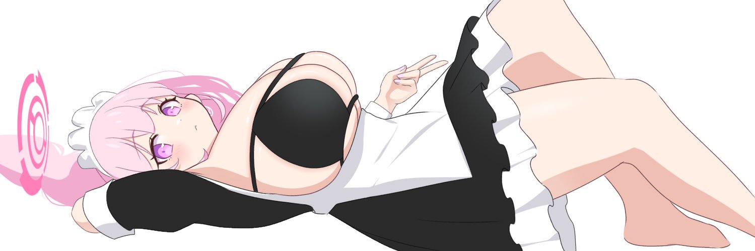 シヤ箱's banner