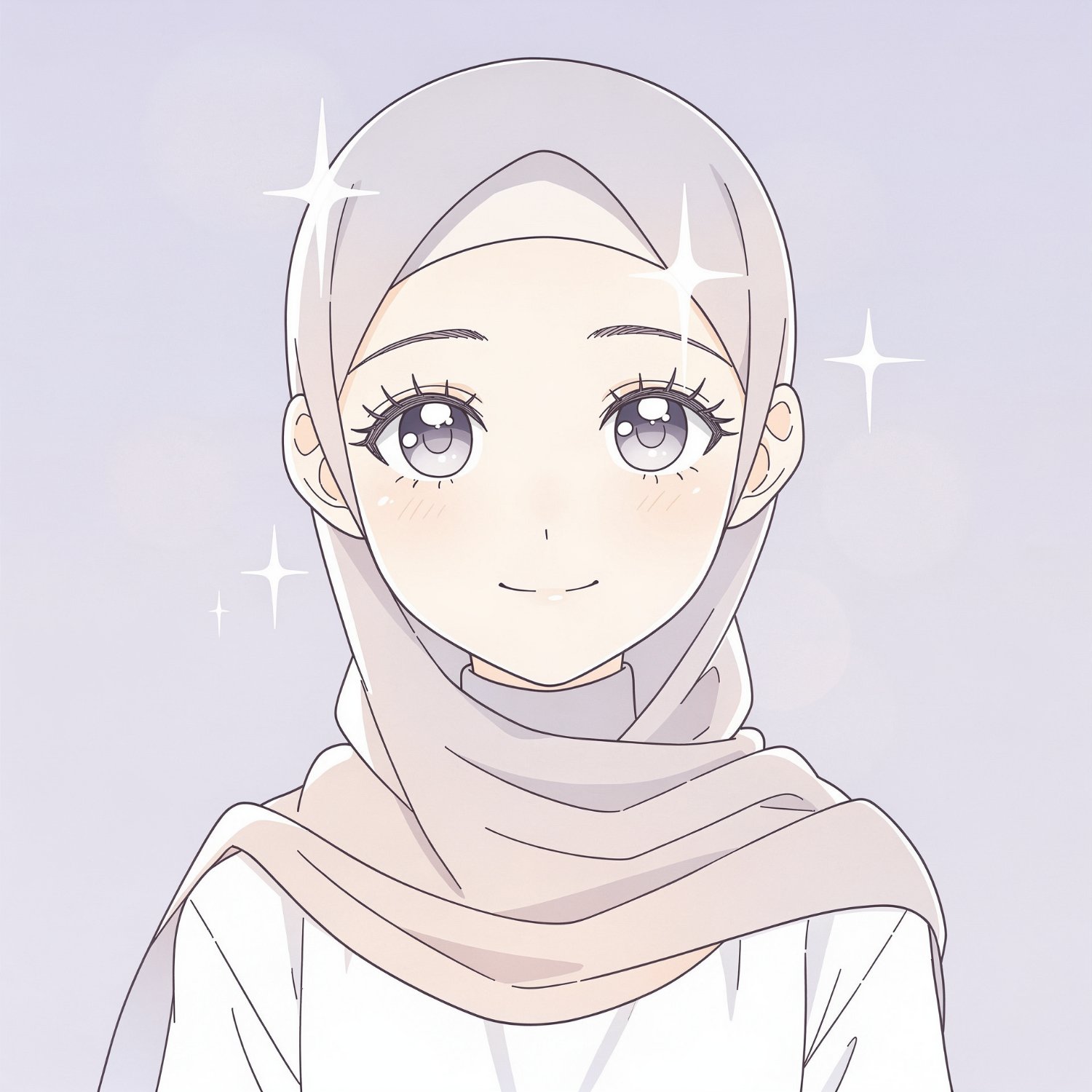 carinaloops_'s profile banner image