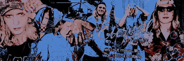 MXREFIRE Profile Banner