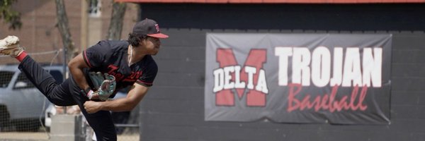 mwences07 Profile Banner