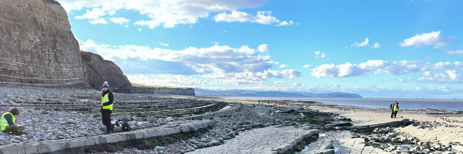 Lewis Williams banner