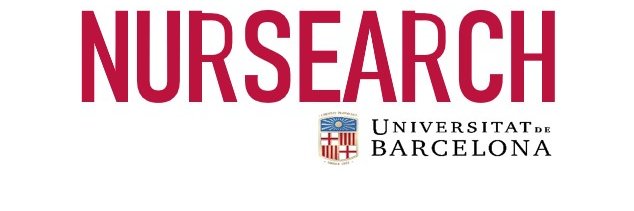 NURSEARCH banner