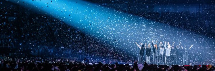 caa✨ banner