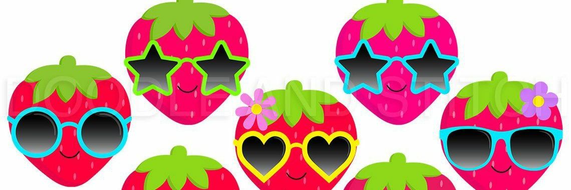 jesterry22's profile banner image