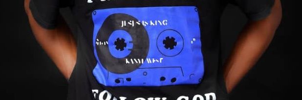 db's banner