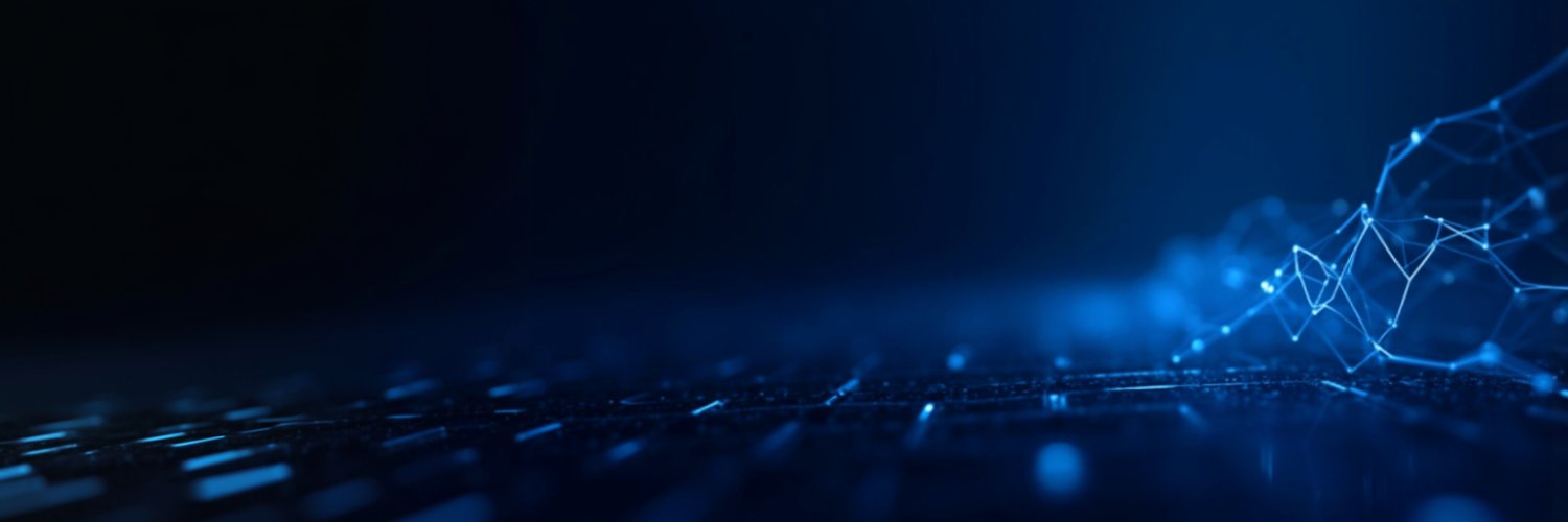 ArunOnchain's profile banner image
