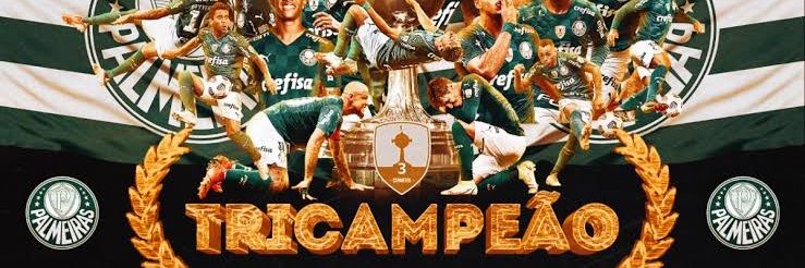 ildebrandonoj's profile banner image