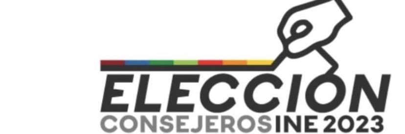 Comité Técnico banner