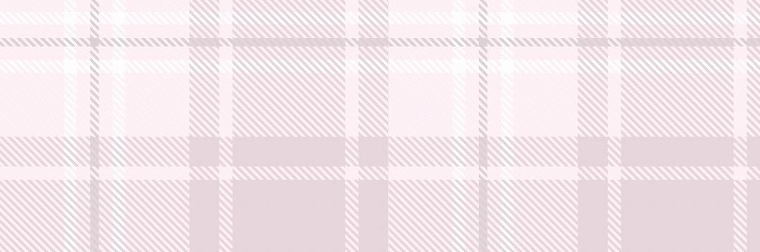x_mol_'s profile banner image