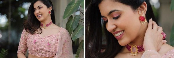 Lovely_Queens1 Profile Banner