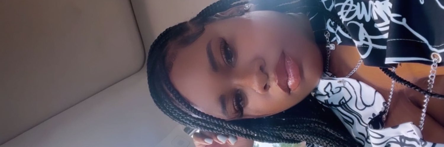 fredreonaa's profile banner image