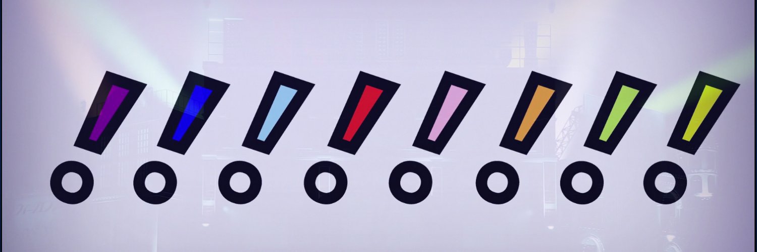 kanabata's profile banner image