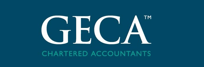 GECA_NZ's profile banner image