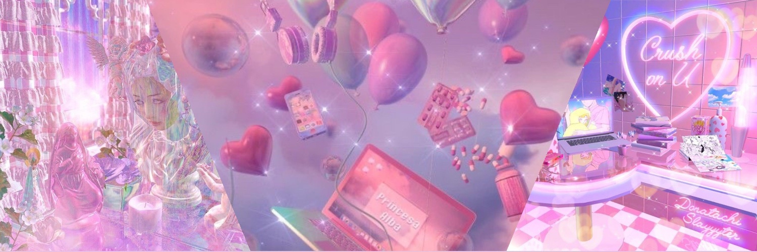 ☆♡𝔹𝕣𝕒𝕖♡☆ banner