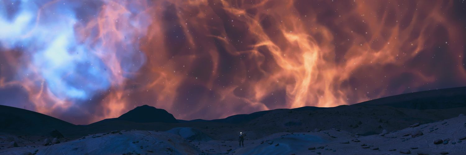 Marina 👎✨ banner