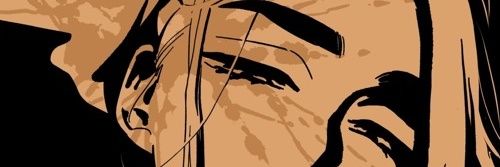 Beans banner