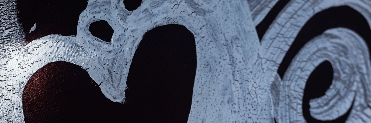 Shutterwhore banner