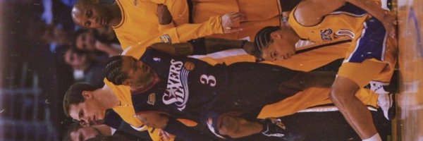 2hard2guard11 Profile Banner