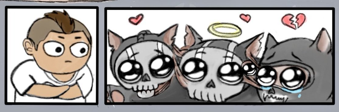 Rice *3D & 2D com open*'s banner
