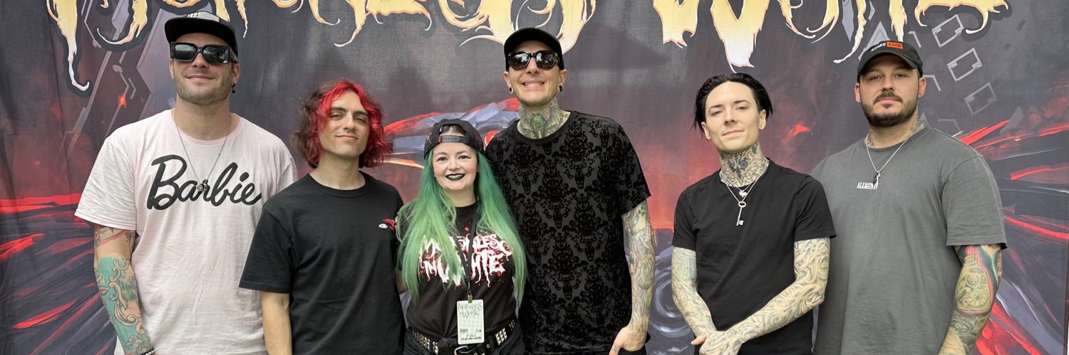 Jessasaurus Rex 👑🌐 banner