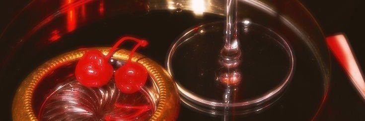𝐆𝐚𝐛𝐫𝐢𝐞𝐥𝐚 banner