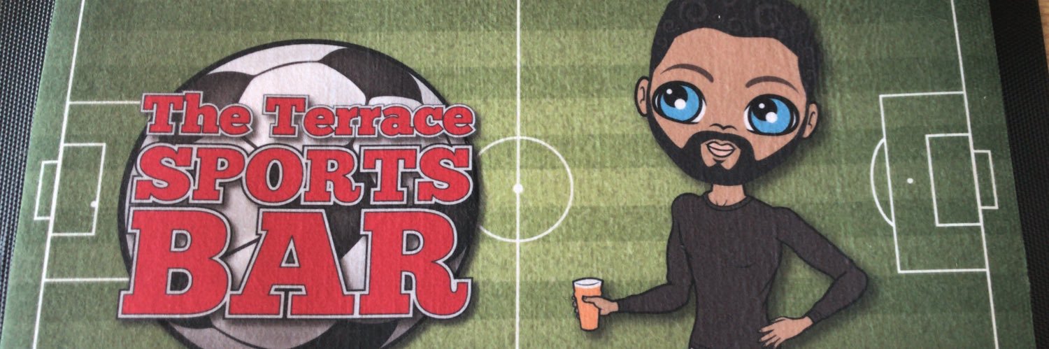 Jon Ritchie banner