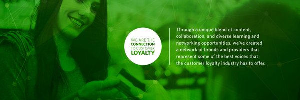 Loyalty360 Profile Banner