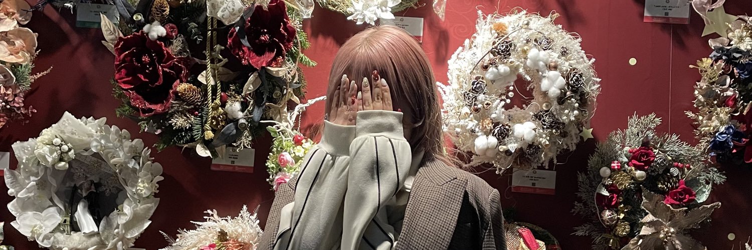 aaa_uno446's profile banner image