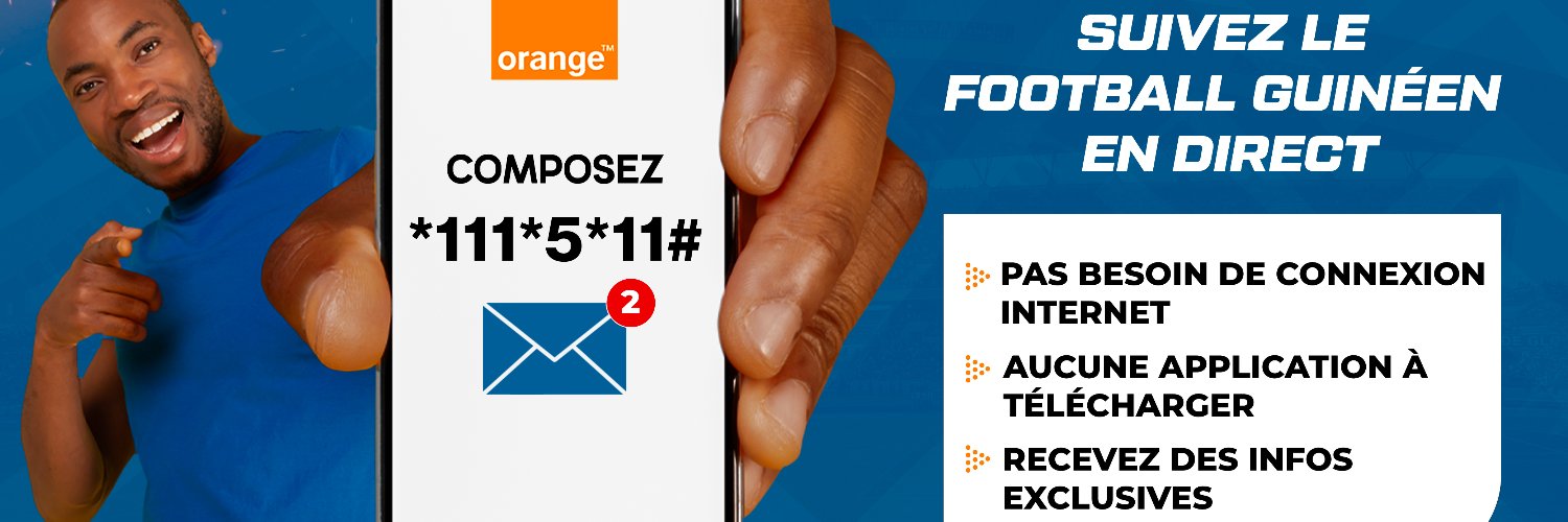 F⚽⚽T224.COM banner