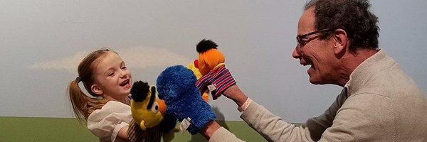 lenburman Profile Banner