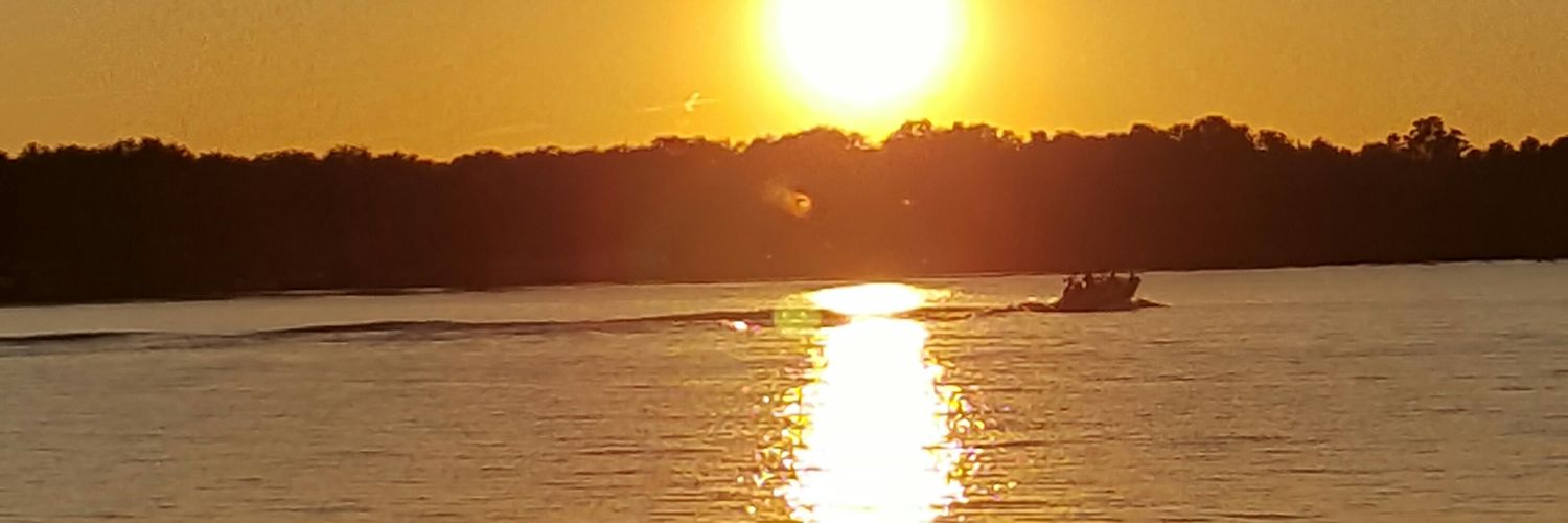 Parzy's profile banner image