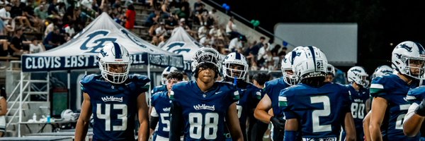 JMcDermott88 Profile Banner