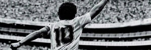 _emagarcia's profile banner image