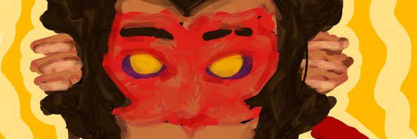 ggumpous Profile Banner