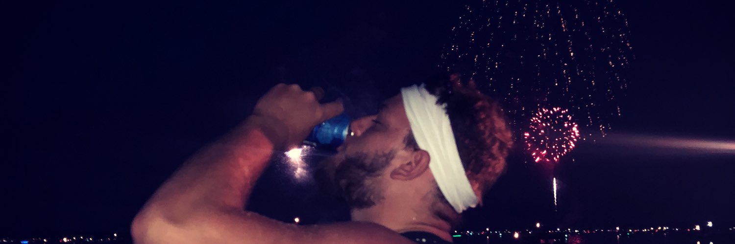 PearishAustin's profile banner image