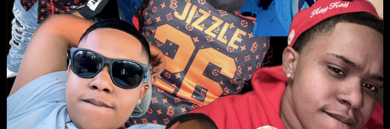 JayyyJizzle's profile banner image