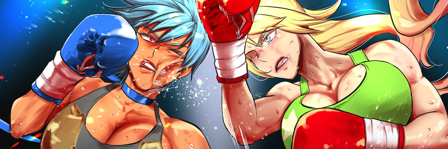 Techno Yamato banner