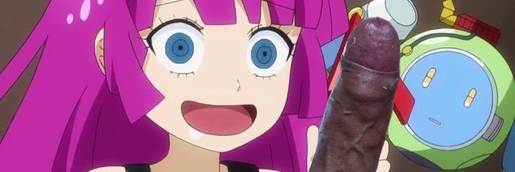 Dikerick96's profile banner image