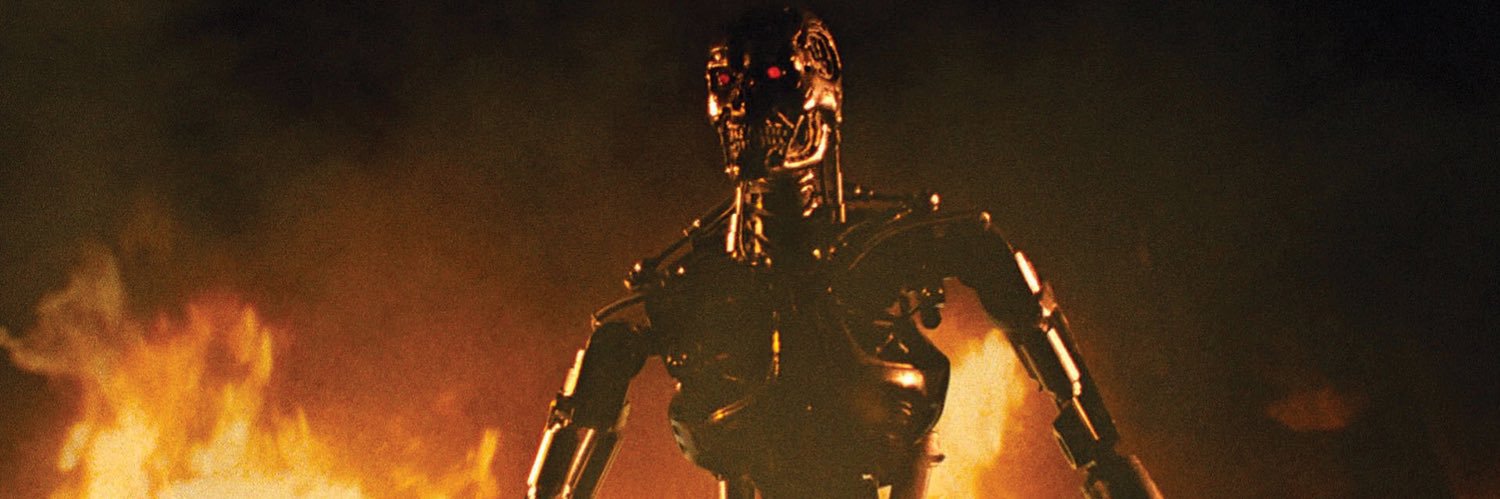 Remove The Skull Merchant banner