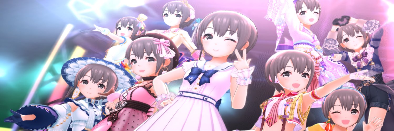 127727's profile banner image